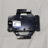 2020-2025 Ford F-53 Distance Sensor Mounting Bracket OEM