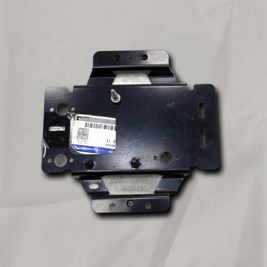 2020-2025 Ford F-53 Distance Sensor Mounting Bracket OEM