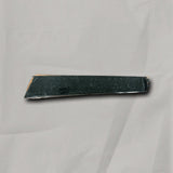 2022-2026 Acura MDX Passenger Side Front Door Garnish Applique OEM
