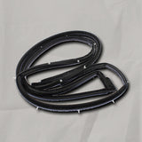 2019-2025 Nissan Altima Passenger Side Front Door Seal OEM