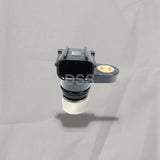 2020-2021 Honda Civic Vehicle Speed Sensor Auto Trans OEM