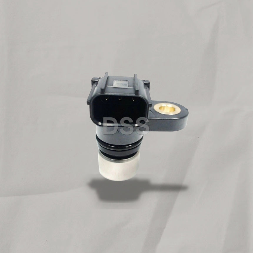 2020-2021 Honda Civic Vehicle Speed Sensor Auto Trans OEM