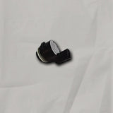 2023-2024 VW GTI Tiguan Arteon Atlas Sensor OEM