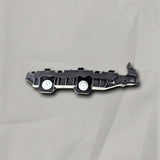2023-2024 Honda Pilot Driver Side Front Bumper Side Retainer OEM