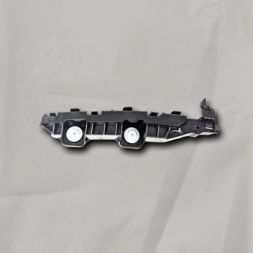 2023-2024 Honda Pilot Driver Side Front Bumper Side Retainer OEM