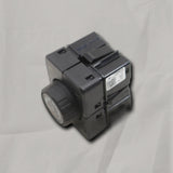 2021-2026 Ford F-150 Front 4WD Drive Mode Switch Without 4 Auto OEM