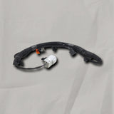 2020-2022 Ford Expedition Dr Side 2nd Row Seat Wiring Harness OEM