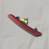 2022-2024 Chevrolet Camaro Rear Driver Side Fascia Signal Lamp OEM Red