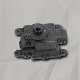 2019-2026 Ram 1500 2500 3500 A/C Heater Actuator Air Mix Servo OEM