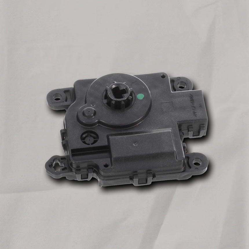2019-2026 Ram 1500 2500 3500 A/C Heater Actuator Air Mix Servo OEM