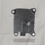 2013-2024 Nissan Infiniti Front HVAC Air Inlet Door Actuator OEM