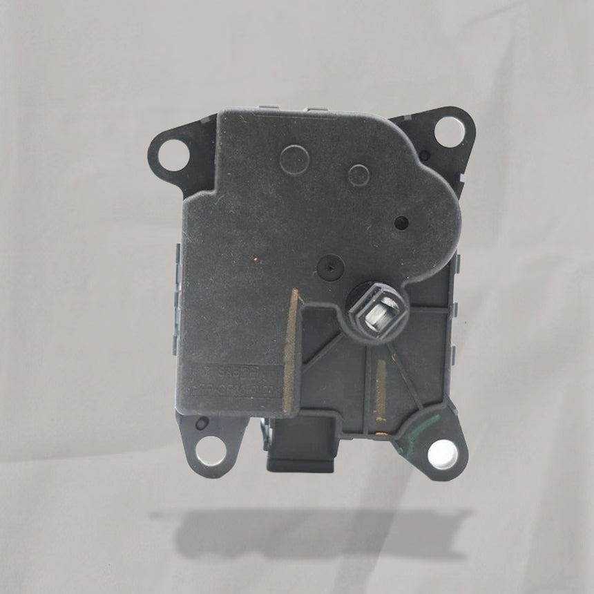 2013-2024 Nissan Infiniti Front HVAC Air Inlet Door Actuator OEM