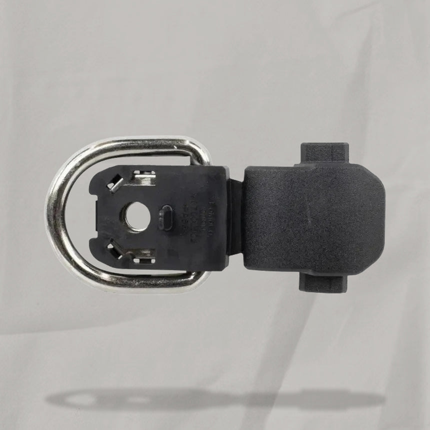 2021-2025 Ford Escape Mustang Mach-E Rear Tie Down Hook OEM