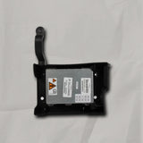 2015-2017 Ford F-150 Power Inverter Converter OEM