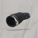 2015-2024 Ford Edge Lincoln MKX Nautilus 2.7L 3.0L Rear Forward Engine Air Intake Hose OEM