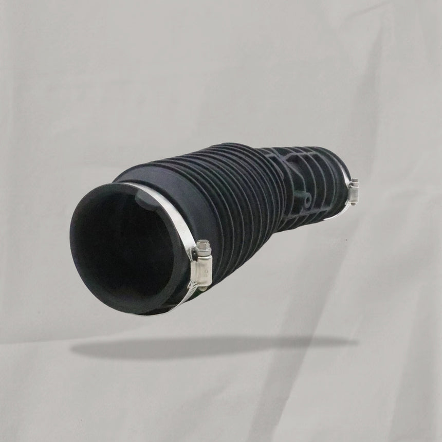 2015-2024 Ford Edge Lincoln MKX Nautilus 2.7L 3.0L Rear Forward Engine Air Intake Hose OEM