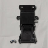 2018-2026 Ford F-350 F-450 F-550 Driver Rear Running Board Mounting Bracket OEM