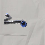2020-2025 Ford Bronco Sport Escape 1.5L Driver Side Evaporative OEM