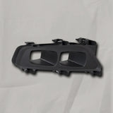 2021-2025 Ford F-150 Driver Side Front Fog Light Trim OEM
