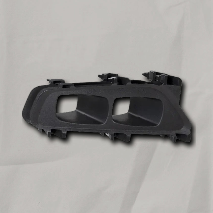 2021-2025 Ford F-150 Driver Side Front Fog Light Trim OEM