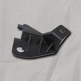2014 Chevy Impala Driver Side Ambient Air Temp Sensor Bracket OEM