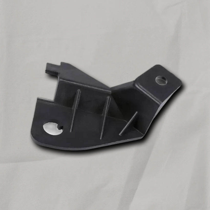 2014 Chevy Impala Driver Side Ambient Air Temp Sensor Bracket OEM