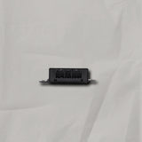 2019-2023 Chevrolet Silverado GMC Sierra Rear Parking Assist Module OEM