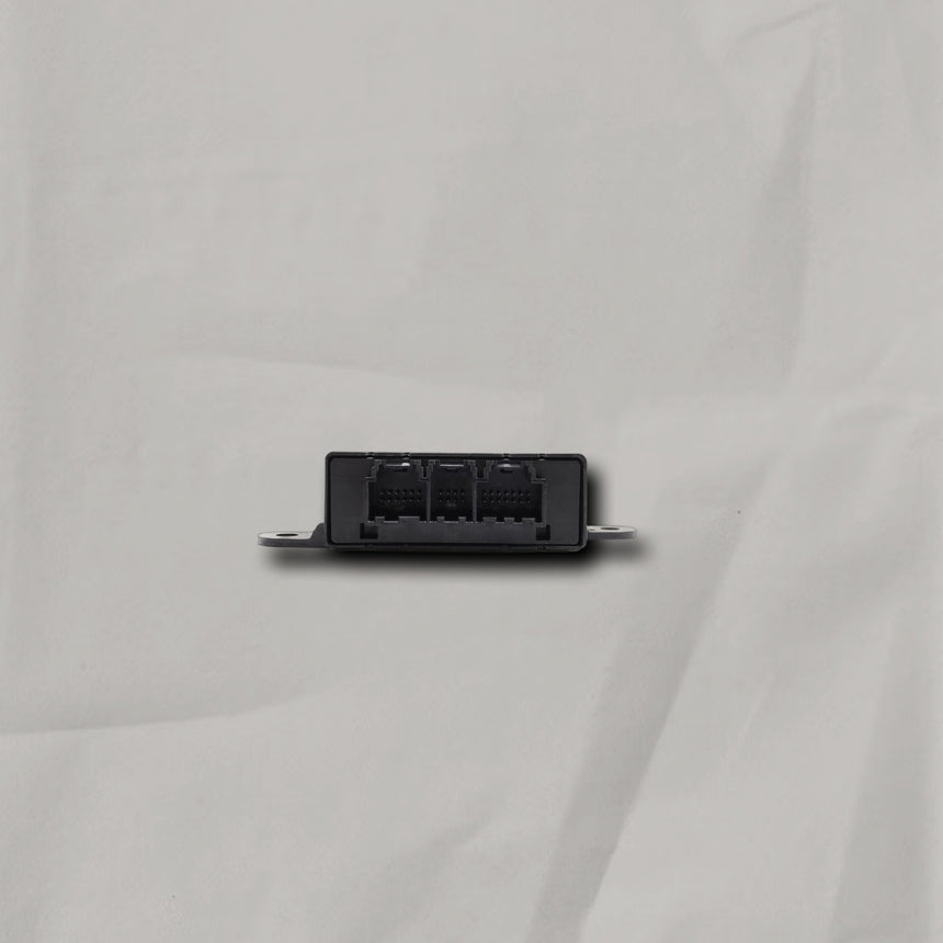 2019-2023 Chevrolet Silverado GMC Sierra Rear Parking Assist Module OEM