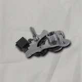 2022-2023 Buick Encore GX Chevy Trailblazer Range Sensor OEM