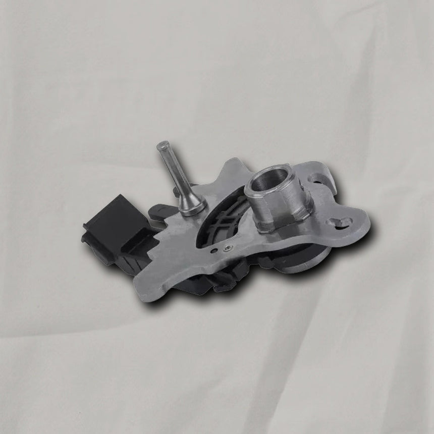 2022-2023 Buick Encore GX Chevy Trailblazer Range Sensor OEM