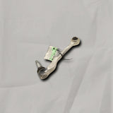 2016-2024 Chevrolet Camaro Front Driver Side Lower Control Arm Link OEM