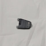 2020-2023 Chevrolet Silverado GMC Sierra 2500 3500 Driver Side Fr OEM