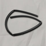 2021-2025 Ford Bronco Sport Front 1.5L 1.6L 2.0L Weather Strip OEM