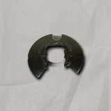 05-23 Dodge Charger Challenger Pass Parking Brake Adapter OEM