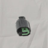 2018-2026 Volkswagen Arteon GTI Jetta Tiguan Left Right Washer Nozzle OEM