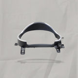2016-2025 Chevy Malibu Driver Side Jet Black Instrument Panel Cluster Trim Plate OEM