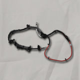 2020-2024 Toyota GR Supra 3.0L Positive Cable OEM