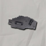 2021-2024 Tahoe Suburban Yukon Escalade Dr Seat Adjuster Switch OEM