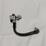 2019-2022 Kia Sorento Telluride Positive Battery Cable OEM