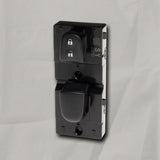 2021-2024 Nissan Sentra Passenger Side Window Switch OEM Front Door