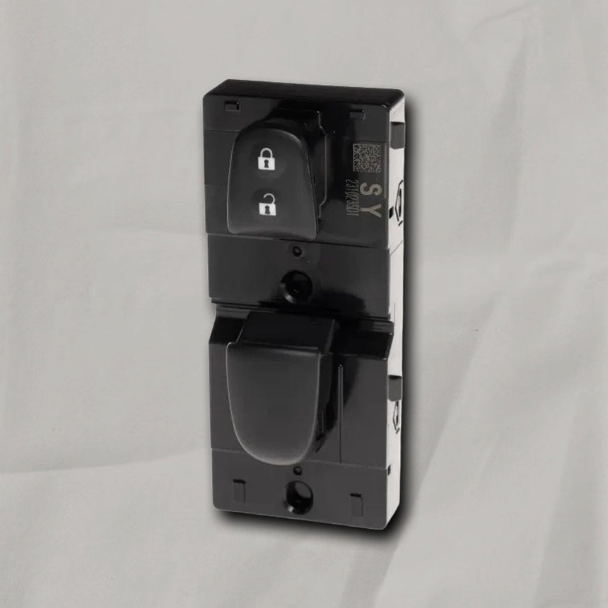 2021-2024 Nissan Sentra Passenger Side Window Switch OEM Front Door