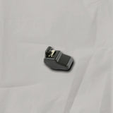 2021-2022 Fiat 500X Sun Visor Support OEM