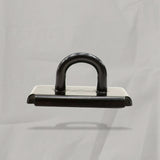 2015-2026 Silverado Sierra Colorado Bed Anchor Plate Tie Down Hook OEM