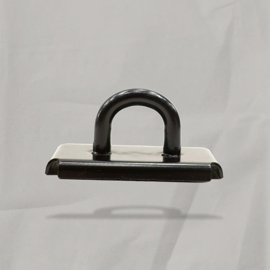2015-2026 Silverado Sierra Colorado Bed Anchor Plate Tie Down Hook OEM