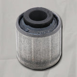 2022-2024 Nissan Altima Suspension Control Arm Bushing OEM 2.0L L4 Turbocharged,2.5L L4