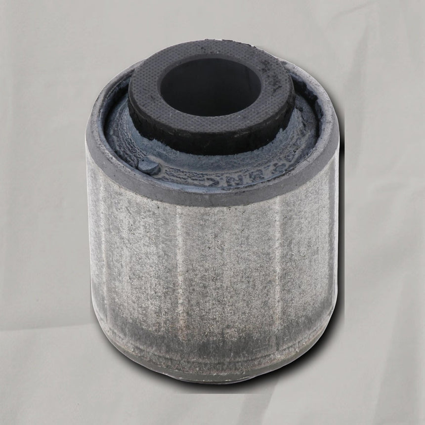2022-2024 Nissan Altima Suspension Control Arm Bushing OEM 2.0L L4 Turbocharged,2.5L L4