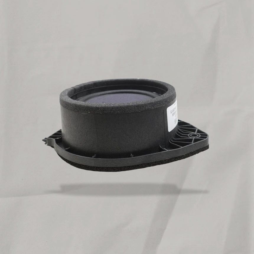 2016-2023 Chevy Cruze Bolt EV Cadillac CT6 Rear Side Door Speaker OEM