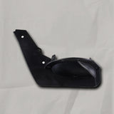 2022-2024 Ford Maverick Pass Side Lower Stone Deflector OEM