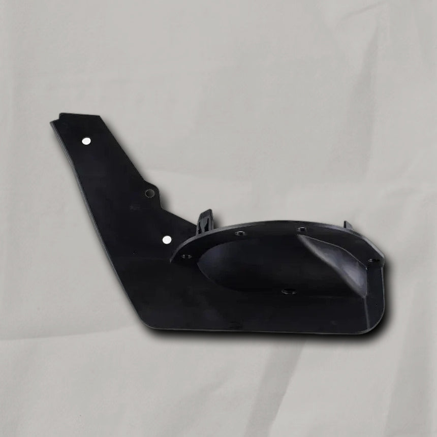 2022-2024 Ford Maverick Pass Side Lower Stone Deflector OEM