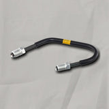 2020-2024 Infiniti Q50 Q60 Passenger Side Rear Brake Tube OEM